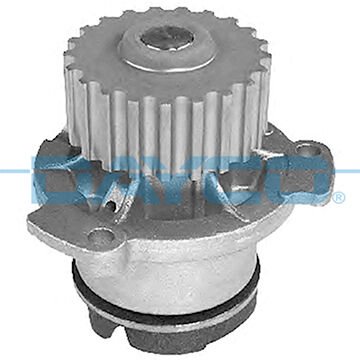 DAYCO DP531 DEVİRDAİM LADA SAMARA 88-99 BA 2108 VEGA 1.5-1.5 16V-16 95-12