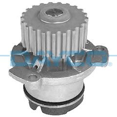 DAYCO DP531 DEVİRDAİM LADA SAMARA 88-99 BA 2108 VEGA 1.5-1.5 16V-16 95-12