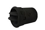 DEKAR DK0506 KALORİFER HAVALANDIRMA DİFİZÖR DOBLO 2005 >