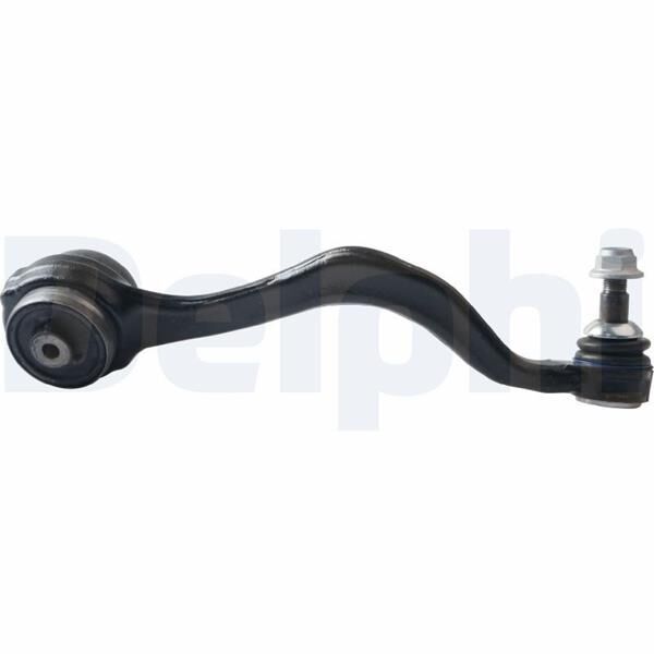 DELPHI TC4816 SALINCAK ON SOL ALT UST BMW G01 F97 G08 G02 F98