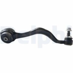 DELPHI TC4816 SALINCAK ON SOL ALT UST BMW G01 F97 G08 G02 F98