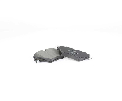 BSG BSG 15-200-060 1F40-2 F45-F46-X1 F48-X1 F49-X2 F39-G20-G21-G22-G23-G26-G28-G42-G30-G31-X3 G01-X4 G02 MINI F54-F60 FREN BALATASI ÖN