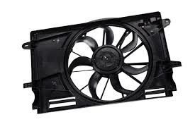 OE-OPEL 39013322 FAN MOTORU
