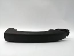MAIS 806069819R SOL ÖN KAPI KOLU