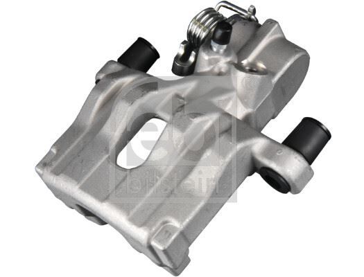 FEBI 178134 ARKA FREN KALİPERİ SOL CONNECT 02>14 1.8 TDCI