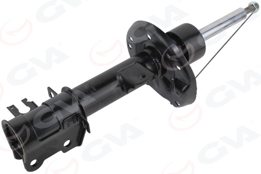 GVA 2421112 ÖN AMORTİSÖR SAĞ CORSA D 06>14 KYB: 339714 95507190
