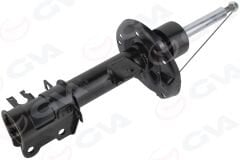 GVA 2421112 ÖN AMORTİSÖR SAĞ CORSA D 06>14 KYB: 339714 95507190