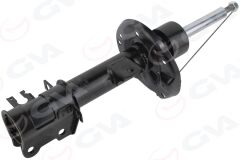 GVA 2421112 ÖN AMORTİSÖR SAĞ CORSA D 06>14 KYB: 339714 95507190