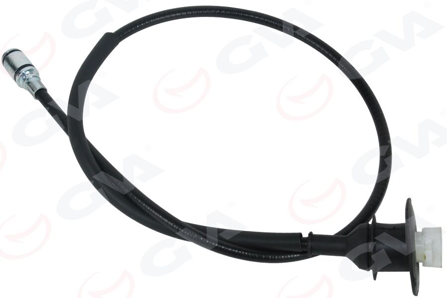 GVA 8713003 KİLOMETRE TELİ RENAULT 9-11-FLASH