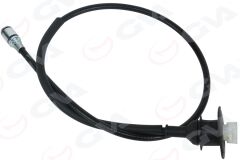 GVA 8713003 KİLOMETRE TELİ RENAULT 9-11-FLASH