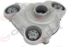 GVA 9327112 AMORTİSÖR TAKOZU ÖN SAĞ DUCATO-JUMPER-BOXER 02 > Y.M