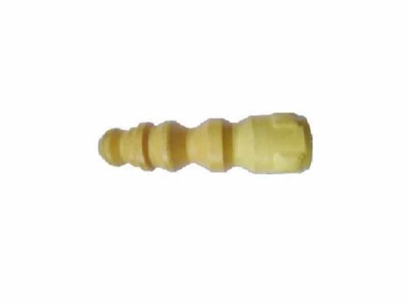 KAUTEK VW-SM039 SUSPANSIYON TAKOZU ARKA SKODA OCTAVIA 1Z3 1Z5 2004-