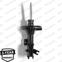 MONROE G16783 ÖN AMORTİSÖR SAĞ VOLVO S40 1.6 1.8 2.0 2000 model GAZLI