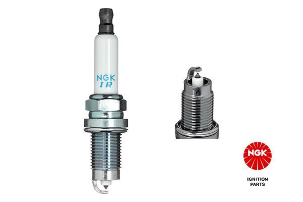 NGK 97153 BUJİ GOLF5-GOLF6-JETTA-PASSAT 1.2-1.4 TSI CTHD-CBZB-BMY-BLG-CAXA IZFR6P7