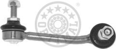 OPTIMAL G7-1095 ASKI ROTU ON SOL MERCEDES SPRINTER B901>B904 95>06