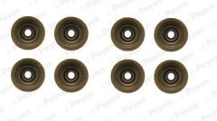 PAYEN HR5051 SUPAP LASTIGI TK. LAND ROVER FREELANDER I 20T2N L314 8 LI