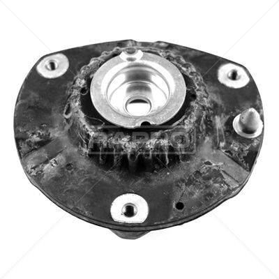 RAPRO 54588 AMORTİSÖR ÜST TAKOZU ÖN OPEL ASTRA K 15>21