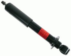 SACHS 311753 ARKA AMORTİSÖR VOLVO S60 AWD 2000-2010 V70 AWD 2001-2007 XC70 2.4 T 2.5T D5 2000-2007