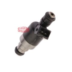SAGEM 200119 ENJEKTOR MEMESİ TEMPRA - TIPO 1.6 MPİ