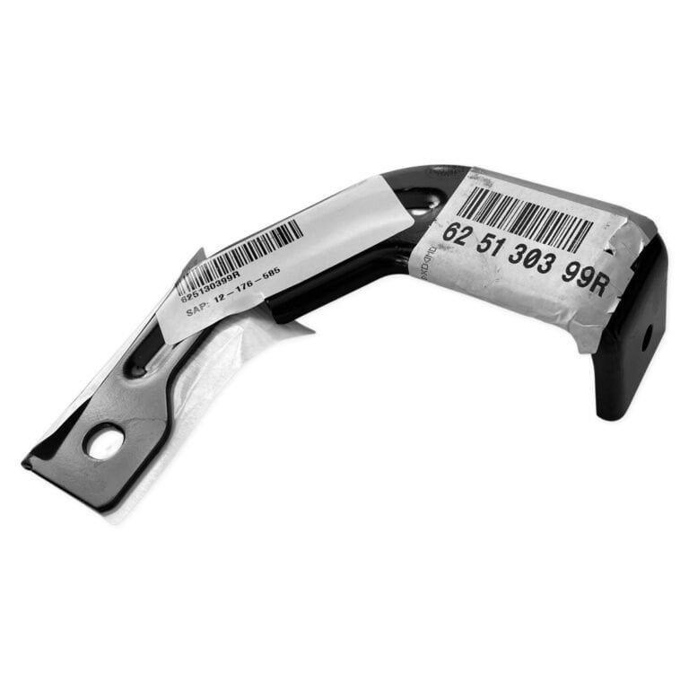 MAIS 625130399R ON YUZ BAGLANTI KOLU