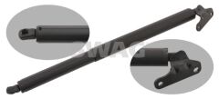 SWAG 10929338 BAGAJ AMORTISORU SOL MERCEDES GL-CLASS X164 05>11