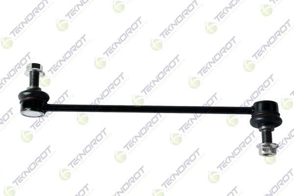 TEKNOROT KI-436 Z ROTU ÖN SAĞ-SOL HYUNDAI İ30 1.6L G4FD GDİ GAMMA BENZİNLİ 140HP 11-> 1.4L 1.6L CRDİ DİZEL 12->-KI A CEED 1.6L GDI BENZİNLİ 12-> 1.4L 1.6L CRDİ DİZEL 12->-RIO 17->-STONIC 17->