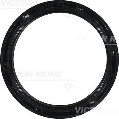 V.REINZ 813505100 KRANK KEÇESİ ARKA CLIO-MEGANE-KANGOO-MODUS-CAPTUR-DUSTER-DOKKER-QASHQAI JUKE 0.9TCe 1.2TCe 1.5dCi 1.6
