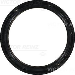 V.REINZ 813505100 KRANK KEÇESİ ARKA CLIO-MEGANE-KANGOO-MODUS-CAPTUR-DUSTER-DOKKER-QASHQAI JUKE 0.9TCe 1.2TCe 1.5dCi 1.6
