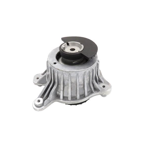 YTT 11472 MOTOR TAKOZU ALT SOL MERCEDES W213 S213 C257