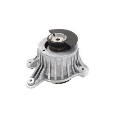 YTT 11472 MOTOR TAKOZU ALT SOL MERCEDES W213 S213 C257