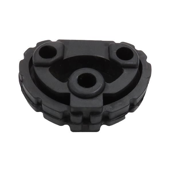 YTT 5616 EGZOZ TAKOZU 500 96-