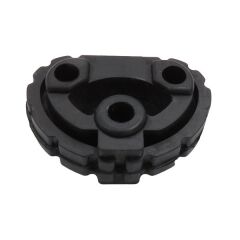 YTT 5616 EGZOZ TAKOZU 500 96-