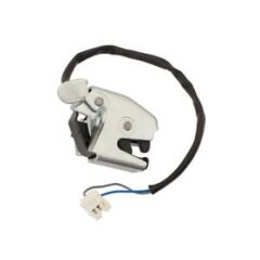 BAGAJ KİLİDİ ALT SOL 2 KABLOLU ÇİFT KAPI F.DOBLO