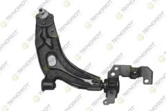 SALINCAK KOMPLE SOL PALIO 96>03 ALBEA 96>00