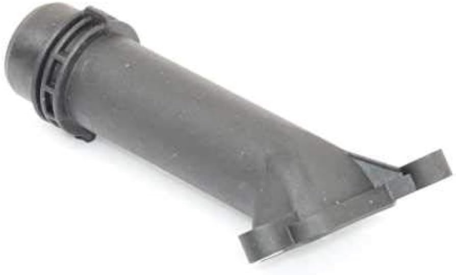 BSG BSG 15-720-096 E90 LCI-E91 LCI-E92 LCI-E93 LCI-F20-F21-F22-F30-F31-F34-4F32-F33-F36-6F06-F12-F13-7F01-F02-5F07-F10-F11-X1 E84-X3 F25-X4 F26-X5 E70-X5 F15-X6 E71-X6 E71-X6 F16  BLOK SU BORUSU
