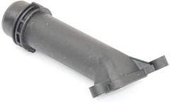 BSG BSG 15-720-096 E90 LCI-E91 LCI-E92 LCI-E93 LCI-F20-F21-F22-F30-F31-F34-4F32-F33-F36-6F06-F12-F13-7F01-F02-5F07-F10-F11-X1 E84-X3 F25-X4 F26-X5 E70-X5 F15-X6 E71-X6 E71-X6 F16  BLOK SU BORUSU