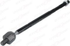 ROT MİLİ ÖN İÇ-A3 8L1-1996-2003-LEON 1M1-1999-2006-TOLEDO II 1M2 -1999-2006