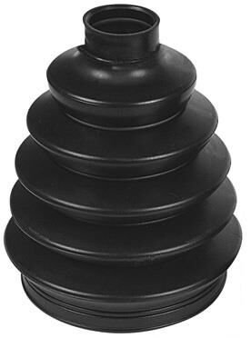 AKS KÖRÜĞÜ DIŞ PALIO-ALBEA 1.3 MTJ-DOBLO-STILO 1.9 JTD 01 > LINEA-FIORINO 1.3 MJTD 08 >