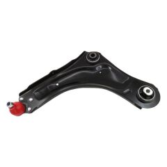 SALINCAK KOMPLE SOL RENAULT MEGANE III 09> FLUENCE 09> SCENIC III 09>