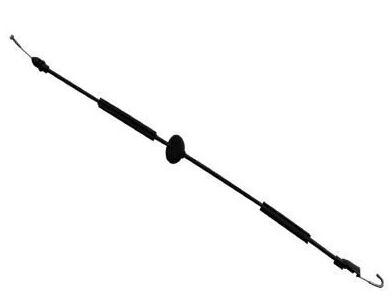 KAPI İÇ AÇMA TELİ ÖN VW PASSAT B5