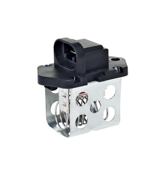 AUTODAK DAK3171 FAN MOTOR REZİSTANSI MEGANE I-CLIO II KANGOO-SYMBOL I II-TWİNGO I-LOGAN I-MASTER-MOVANO II-III