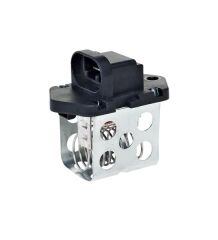 AUTODAK DAK3171 FAN MOTOR REZİSTANSI MEGANE I-CLIO II KANGOO-SYMBOL I II-TWİNGO I-LOGAN I-MASTER-MOVANO II-III