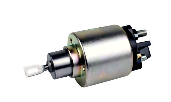 BOSCH 1986SE1655 MARS OTOMATIGI TOLEDO CORDOBA 1.6 IBIZA A3 1.6 1.8