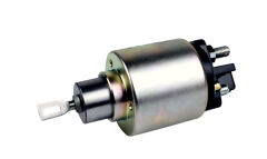 BOSCH 1986SE1655 MARS OTOMATIGI TOLEDO CORDOBA 1.6 IBIZA A3 1.6 1.8