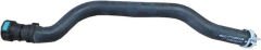CM 29318 KALORİFER HORTUMU FIESTA V-FUSION 1.4-1.6 02>08