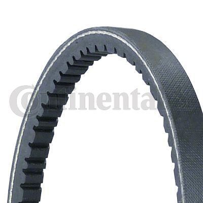 CONTI 11.5X730LD V-KAYIŞI FORD GALAXY-SEAD CORDOBA -IBIZA II-TOLEDO 1.9 TDI- VW CADDY-GOLF 1.9 DZL. SDI