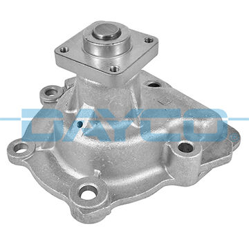 DAYCO DP296 DEVİRDAİM TRANSİT 2.5 Dizel T12-T15 MNB 85-00 T