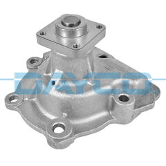 DAYCO DP296 DEVİRDAİM TRANSİT 2.5 Dizel T12-T15 MNB 85-00 T