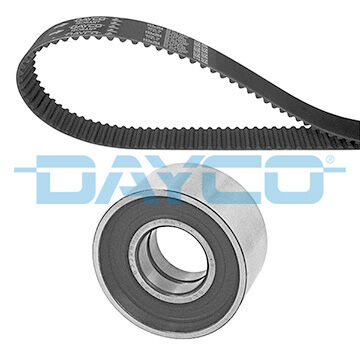 DAYCO KTB650 ZAMANLAMA KAYIŞ KİTİ UNO