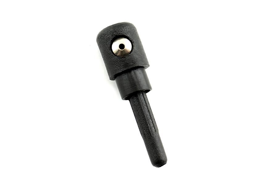 DEKAR DK1940 FİSKİYE MEMESİ ARKA FORT CONNECT FORD CONNECT